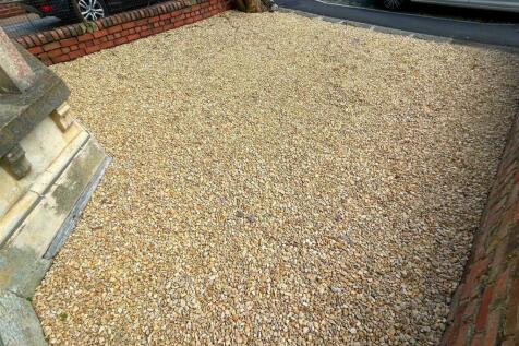 Driveway.jpg