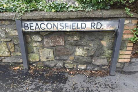 Street sign.jpg