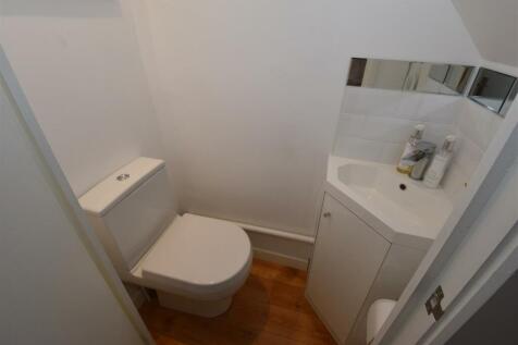 Downstairs WC.jpg