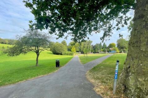Arnos Court Park view.jpg