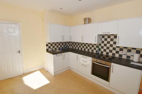 Kitchen shot.jpg