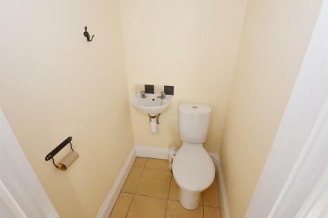 Downstairs WC.jpg