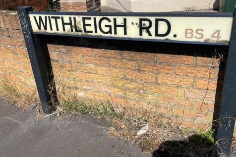 Street sign (1).jpg