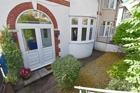 Front garden.jpg