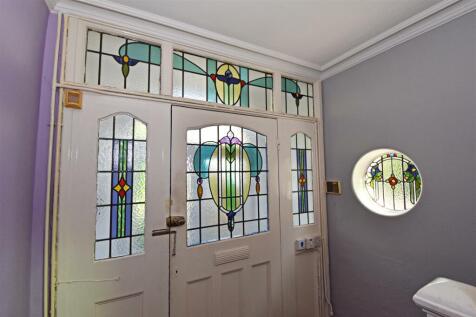 Stained glass doors.jpg