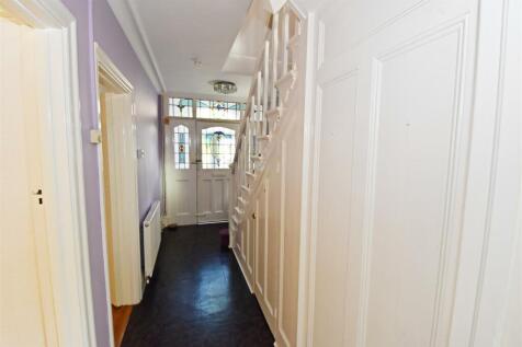 Hallway.jpg