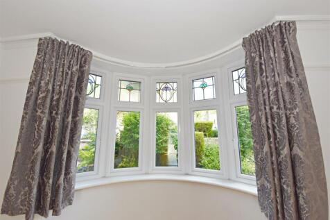 Bay window.jpg
