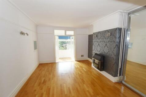 Dining room.jpg