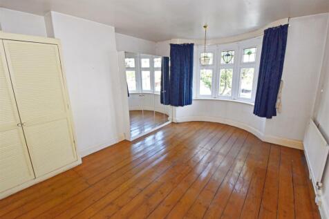 Bedroom one.jpg