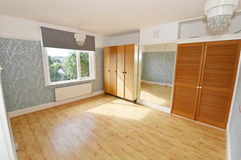 Bedroom two.jpg