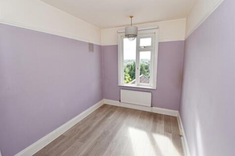 Bedroom three.jpg