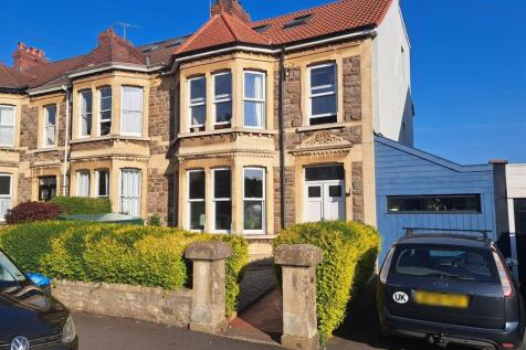 Front shot Calcott Road.jpg