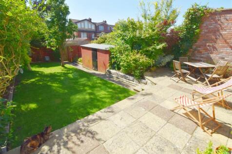 Rear garden and patio.jpg