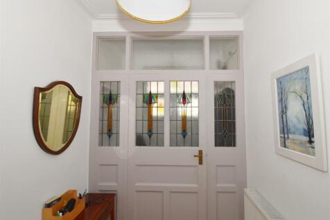 Inner door.jpg