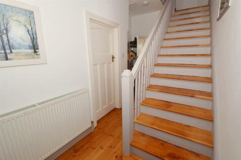 Hallway and stairs.jpg