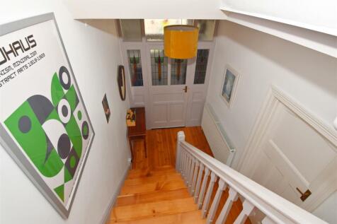 Stairs and hallway.jpg