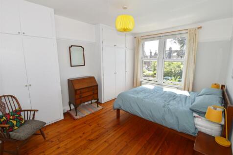 Bedroom Two.jpg