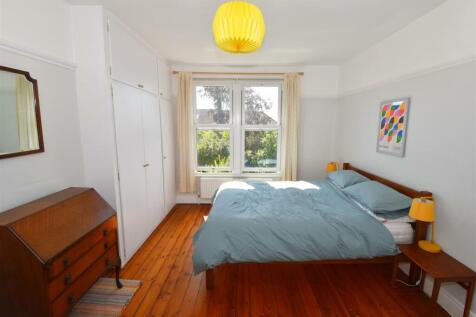 Bedroom Two (1).jpg