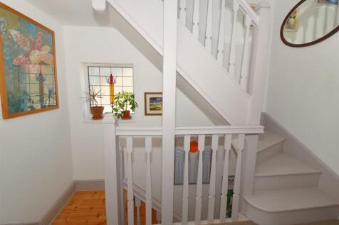 Stairs to 2nd floor.jpg