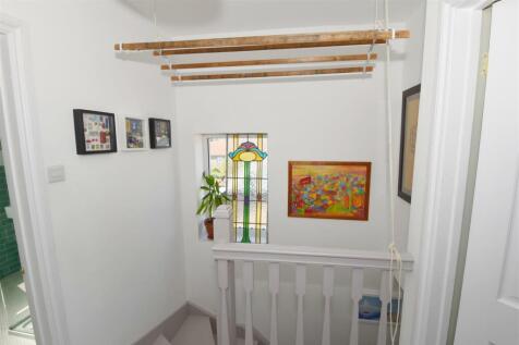 2nd floor landing.jpg