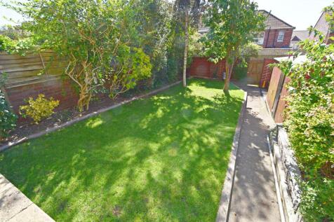 Rear garden.jpg