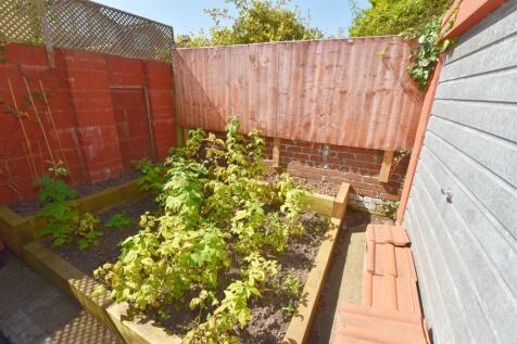 Fruit and veg beds.jpg