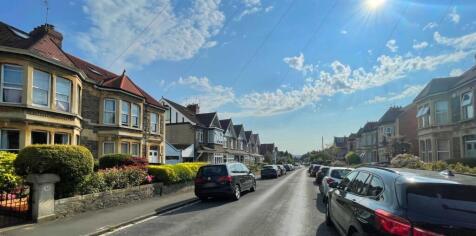 Calcott Street view.jpg