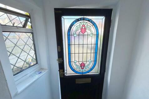 Front door.jpg