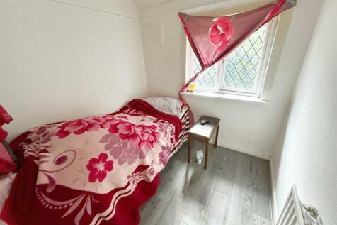 Bed Two (1).jpg