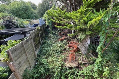 Rear Garden.jpg