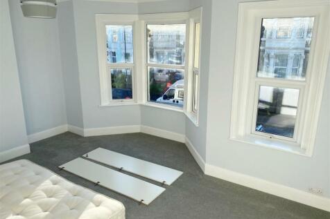 Bedroom two.jpg