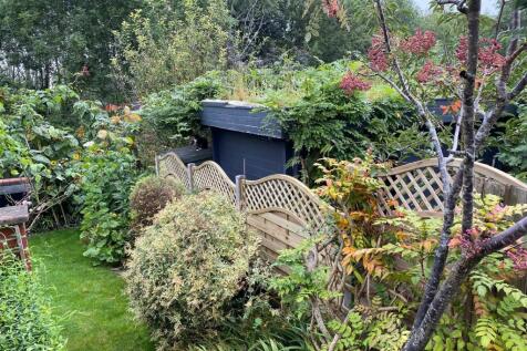 Garden.jpg