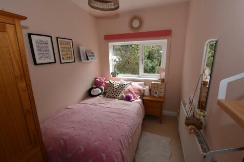 Bedroom Three..JPG