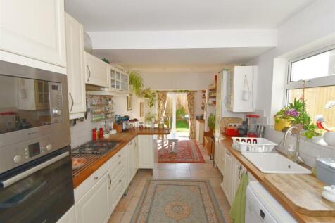 Kitchen_Breakfast room.jpg