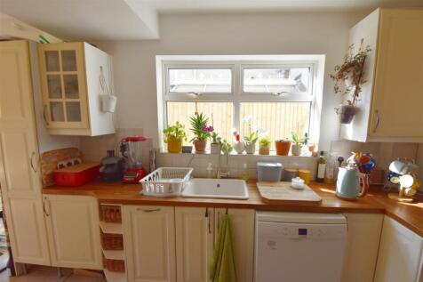 Kitchen.jpg