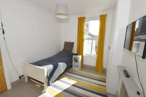 Bedroom Two (1).jpg