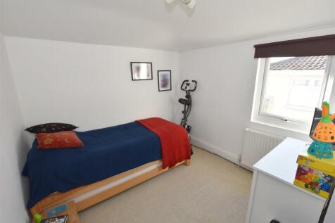 Bedroom Three.jpg