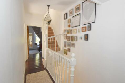 Landing and stairs to 2nd floor.jpg