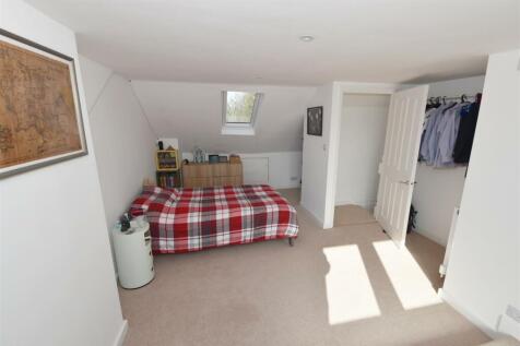 Bedroom Four (2).jpg
