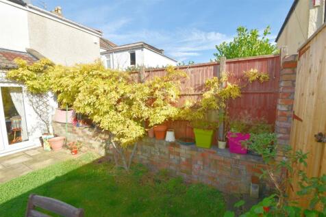 Rear garden.jpg