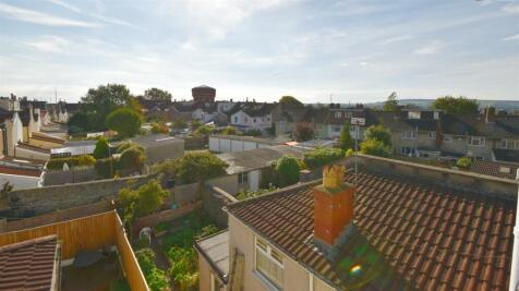 View to rear of property.jpg
