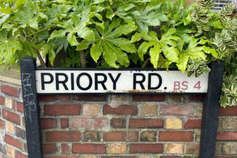 street sign (1).jpg