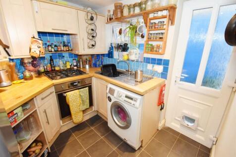 Kitchen.jpg