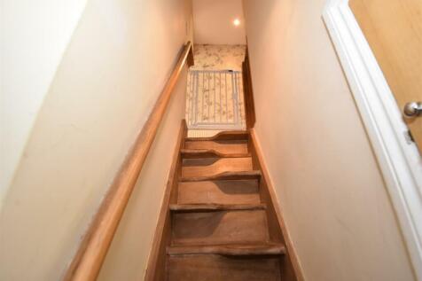Steps to first floor.jpg