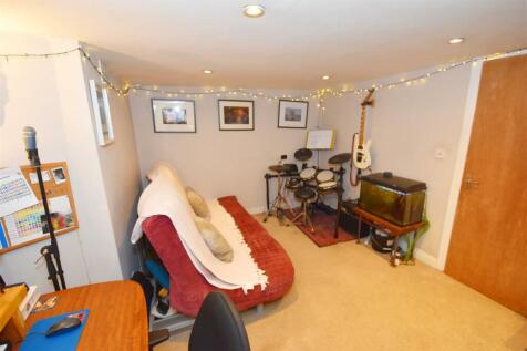Bedroom Two (2).jpg