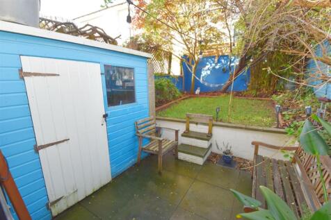 Rear garden and patio (1).jpg