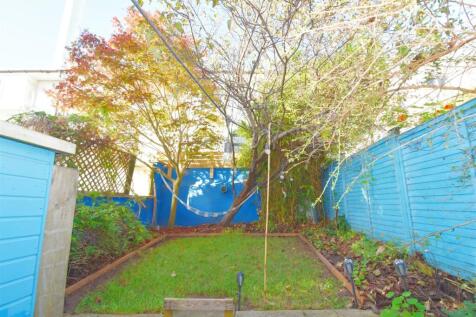 Rear garden.jpg