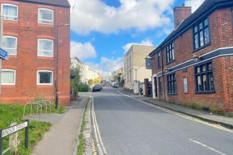 Street view.jpg