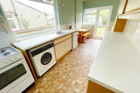 Kitchen Breakfast room.jpg
