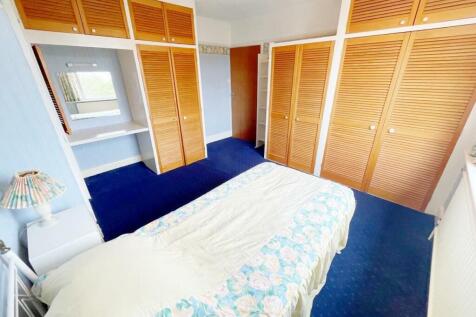 Bedroom Two.jpg